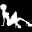 tanteliar.pages.dev favicon