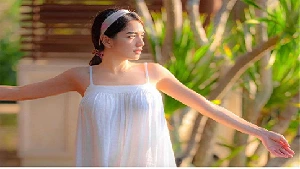 Bokep Miss Love Linh Host Negara Sebelah Binal ID 60649741 Mango Bokep Miss Love Linh Host Negara Sebelah Binal ID 60649741 Mango
